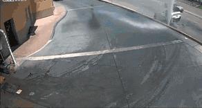 女票胃疼怎么安慰,女票肚子疼安慰的语句