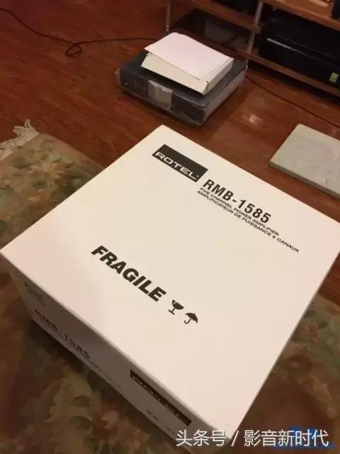 寻寻觅觅终遇良人,寻寻觅觅终其一生