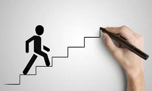 执医考试复习资料,2017执医考试