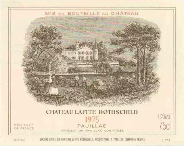 张裕葡萄酒开瓶后能放多久,葡萄酒开瓶后最多能存放多久