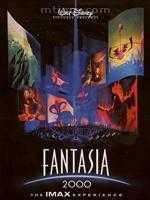 好听的动画音乐,好看的音乐动画片