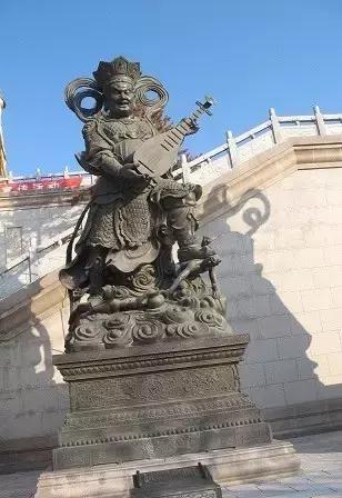 北京很多人不知道的景点,密云很少人知道的地方