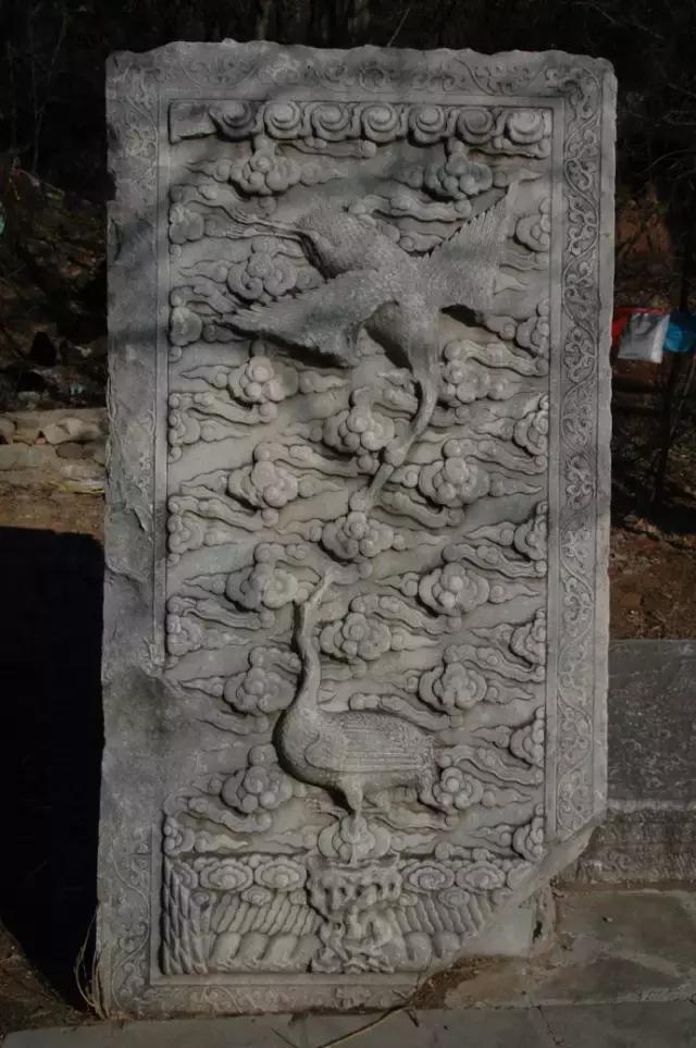 北京很多人不知道的景点,密云很少人知道的地方