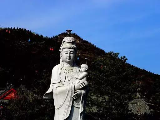 北京很多人不知道的景点,密云很少人知道的地方