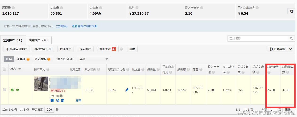 淘宝ifashion怎么选择风格,淘宝店铺如何入驻ifashion店铺