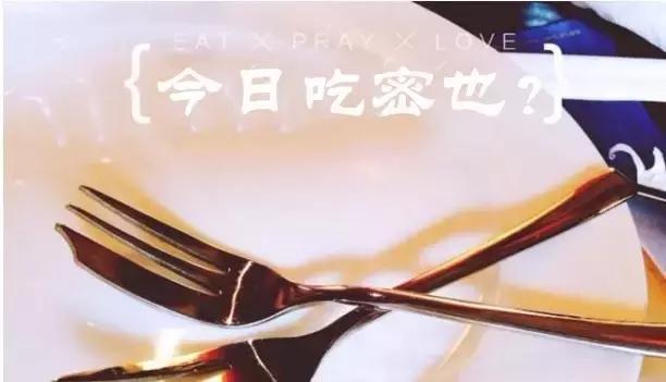 生活中的潜规则怎么处理,在生活中有许多规则