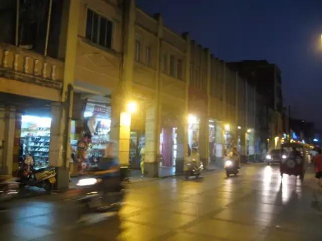 生活中的潜规则怎么处理,在生活中有许多规则