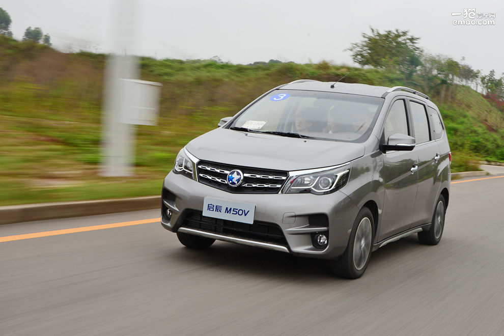 10万mpv家用车型舒适度,10万以内最好的mpv车