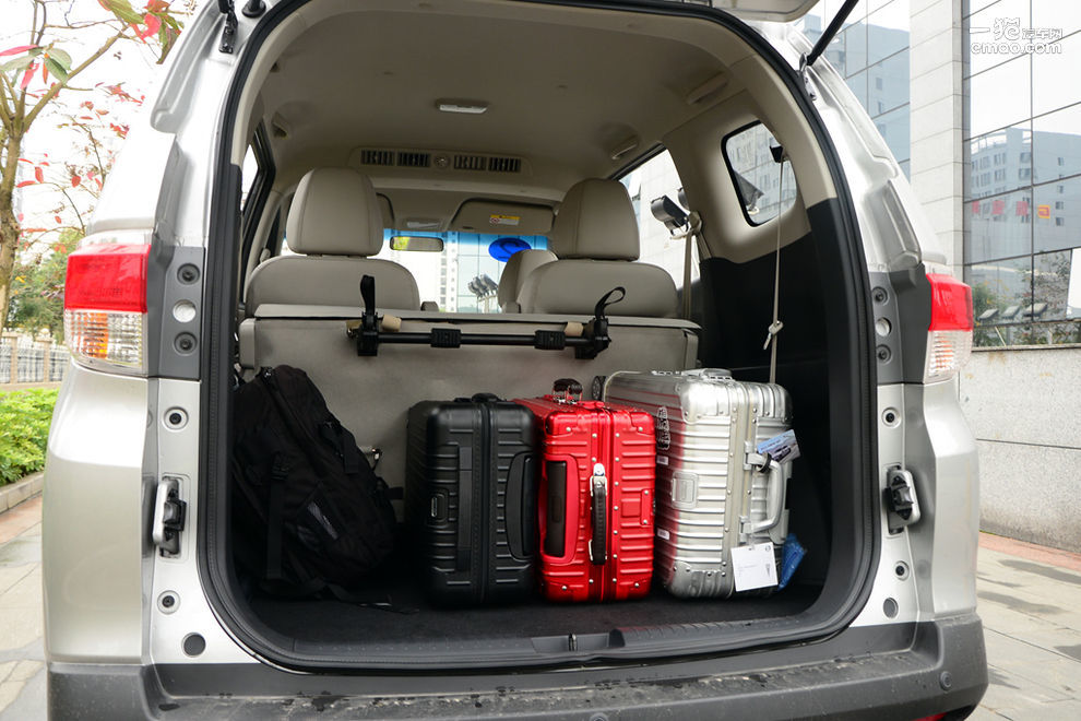 10万mpv家用车型舒适度,10万以内最好的mpv车