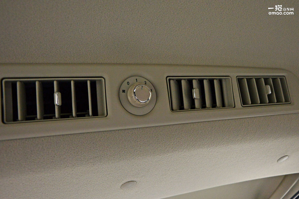 10万mpv家用车型舒适度,10万以内最好的mpv车