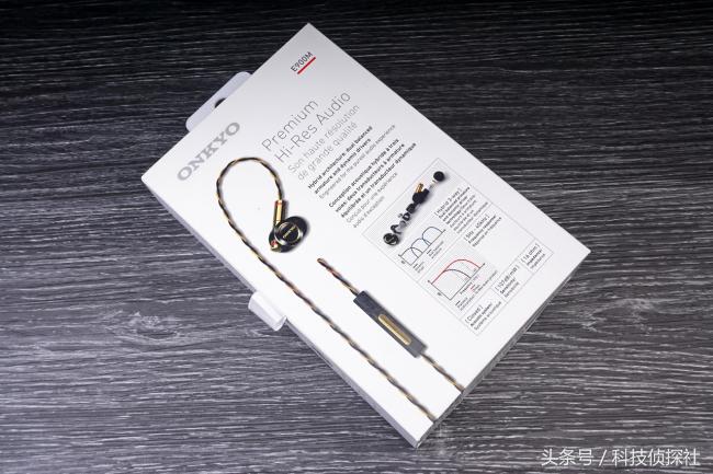 安桥e900m怎么样,入耳式百元耳机大测评