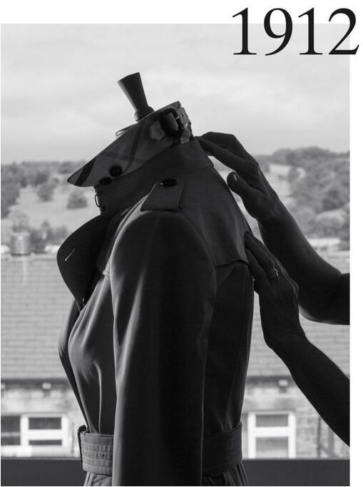 世界十大服装品牌男装,男装t恤夏季世界品牌大全