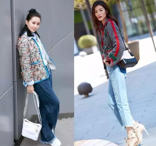 100个平价好看的包包推荐,包包推荐平价学生男生双肩简约