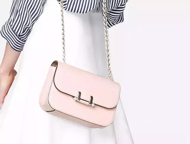 100个平价好看的包包推荐,包包推荐平价学生男生双肩简约