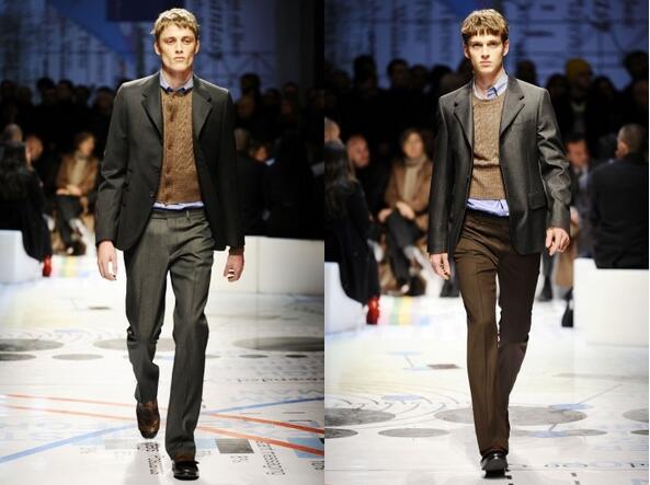 世界十大服装品牌男装,男装t恤夏季世界品牌大全