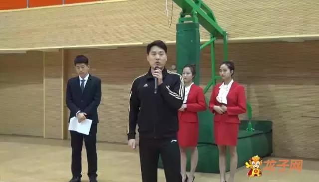 河南省大学生篮球联赛郑州大学,郑州优尼篮球开课时间