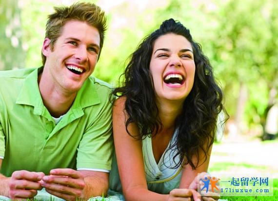 英国专升本有什么专业,英国专升本留学