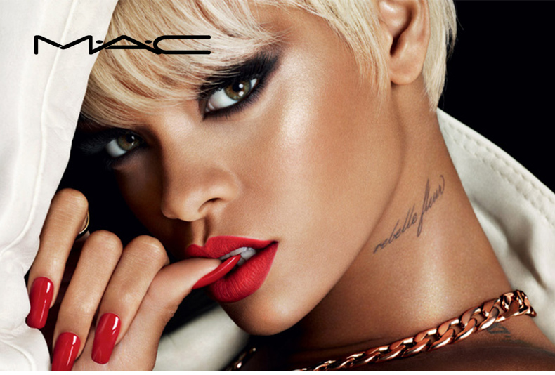 人生第一支大牌迪奥口红怎么选,人生第1支大牌口红