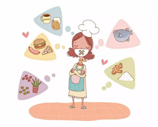 孕期为什么会下肢浮肿,老年下肢浮肿怎么缓解