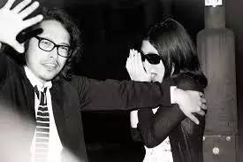 毒男、肉食女，这些日本流行语太黄暴！