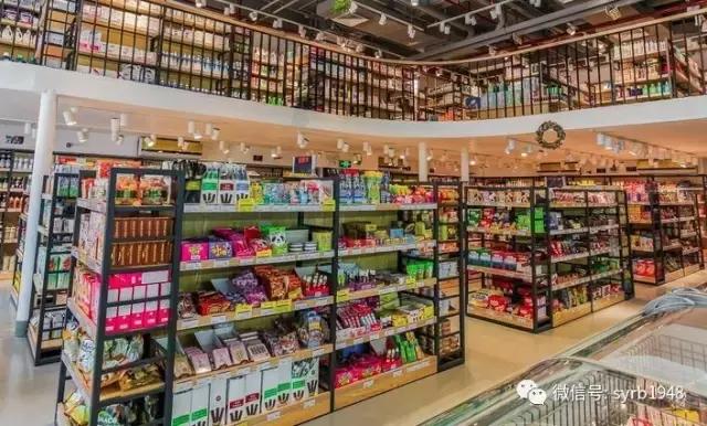 辽宁自贸区三个片区包括,辽宁自贸区新动作