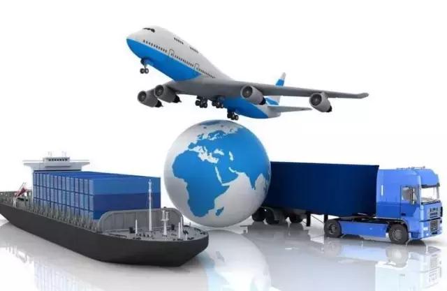 辽宁自贸区三个片区包括,辽宁自贸区新动作