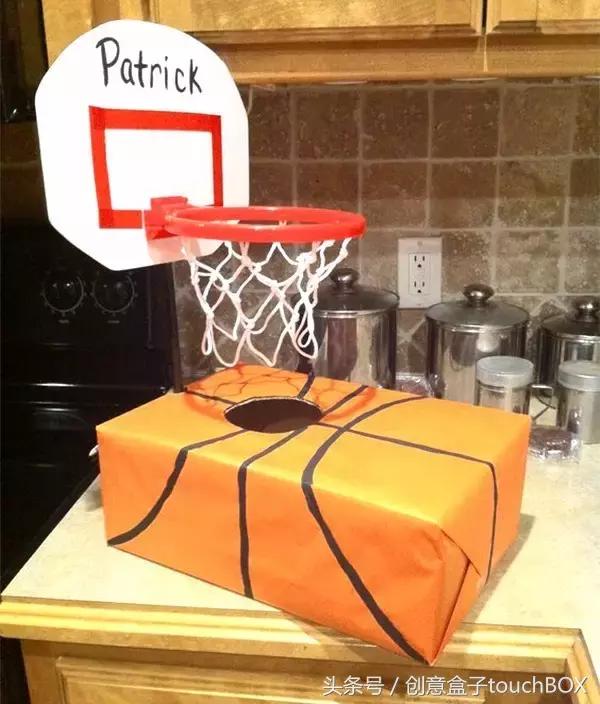 户外纸箱玩具自制多种玩法,疫情期间纸箱玩法