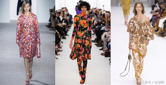 买红色苹果手机好不好,买红色苹果