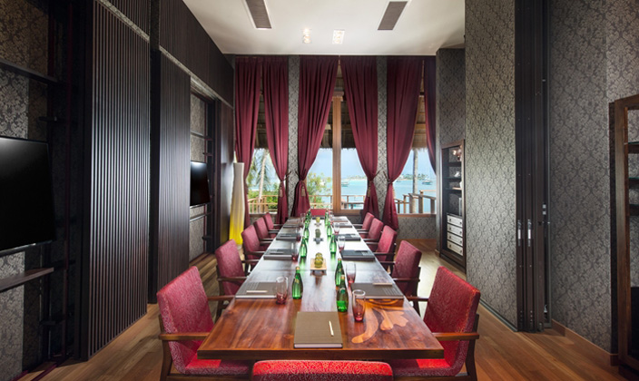 港丽岛干货,港丽岛马尔代夫至尊水屋