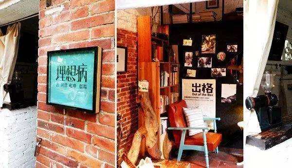 小洲村值得游的景点,小洲村吃喝玩乐攻略