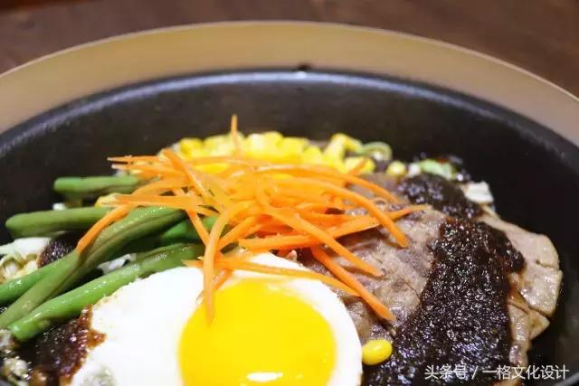 这家超级板烧厨房，美味让42万神木人垂延欲滴，吃了还想吃