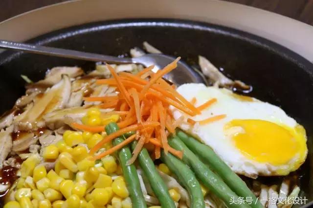 这家超级板烧厨房，美味让42万神木人垂延欲滴，吃了还想吃