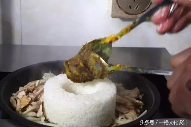 这家超级板烧厨房，美味让42万神木人垂延欲滴，吃了还想吃