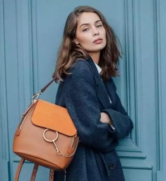 鏉ㄦ磱鐨勬柊鐑偣,鐑偣鏉ㄦ磱涓旇瘯澶╀笅