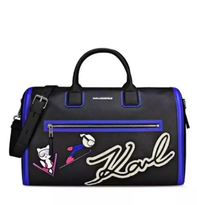 鏉ㄦ磱鐨勬柊鐑偣,鐑偣鏉ㄦ磱涓旇瘯澶╀笅