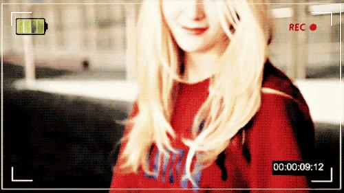 这个春天要被几件外套承包了,早春包包小众品牌