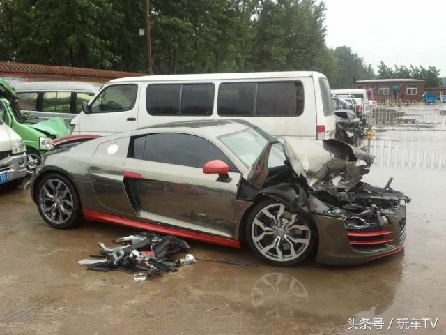 发动机大修过后还值得买吗,发动机大修二手车还保值吗