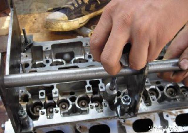 发动机大修过后还值得买吗,发动机大修二手车还保值吗