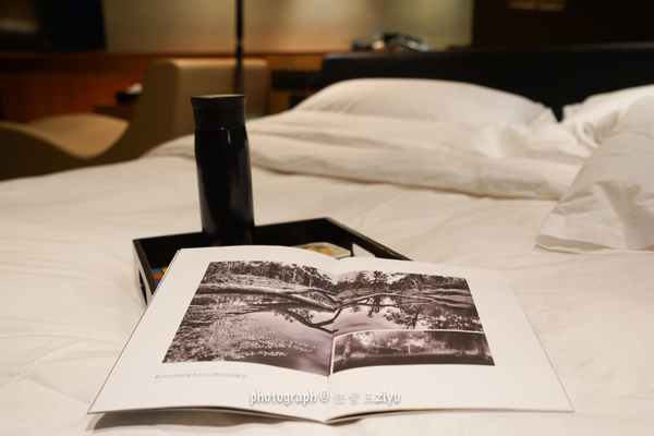 冬日的浪漫游山玩水泡温泉,又可以看雪又可以泡温泉的地方