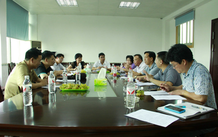 机关工作得罪领导怎么办,得罪了单位领导怎么办