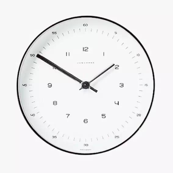 听说月薪过20k的人都听过她的课