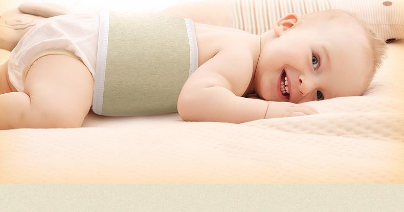 如果你的购物车里有这些婴儿用品，最好趁早给我删掉