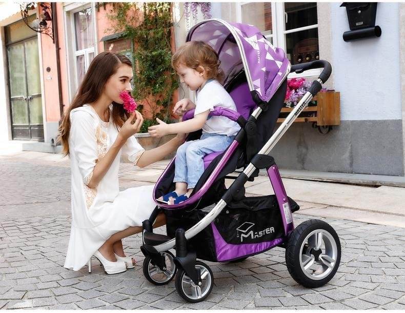 如果你的购物车里有这些婴儿用品，最好趁早给我删掉