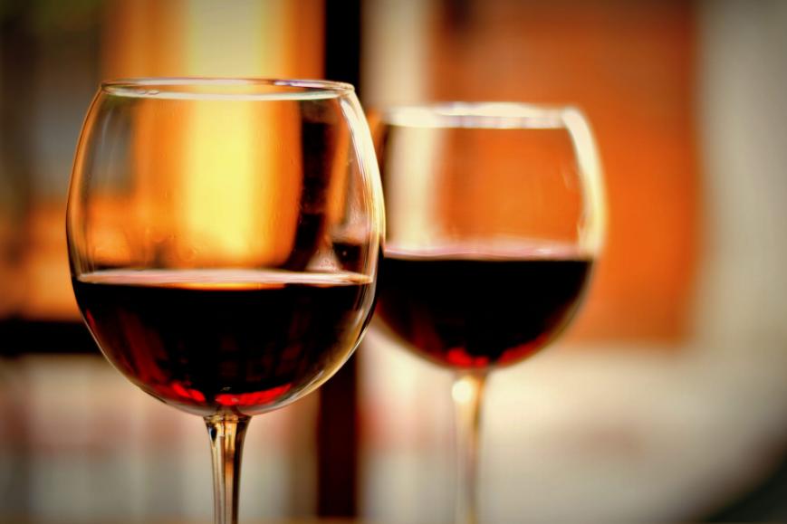 酒后喝浓茶对肾的伤害能自愈吗,喝酒了喝茶能解酒还能查出酒驾吗