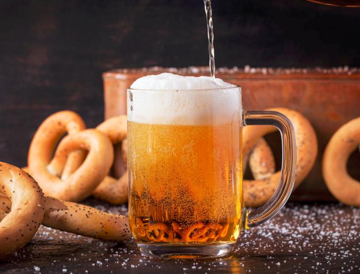 酒后喝浓茶对肾的伤害能自愈吗,喝酒了喝茶能解酒还能查出酒驾吗