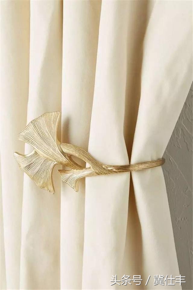 挂钩窗帘推荐便宜好看,最好看的挂钩窗帘