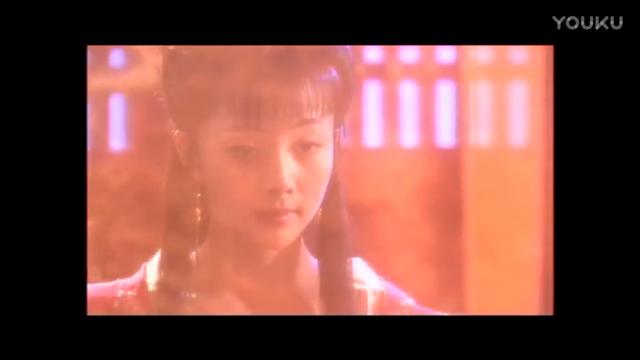 殷桃杨贵妃惊艳写真,殷桃杨贵妃造型