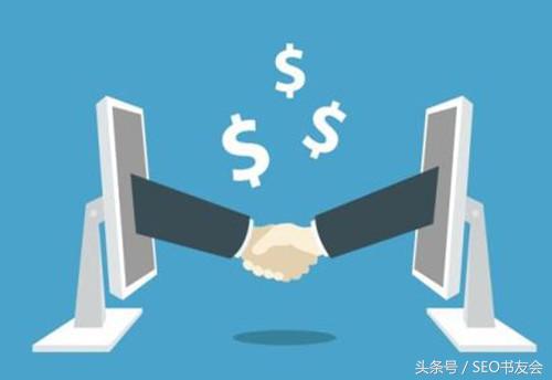 怎么能成为优秀的seoer,做seo保持什么心态