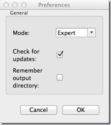 RAMPS1.43D打印控制板：软件*载下**\连接\安装\测试