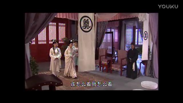 殷桃杨贵妃惊艳写真,殷桃杨贵妃造型